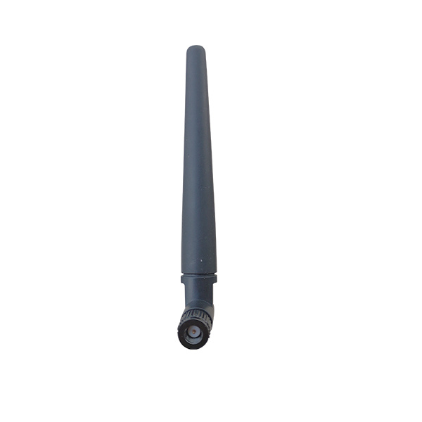 AC-Q3G-105B