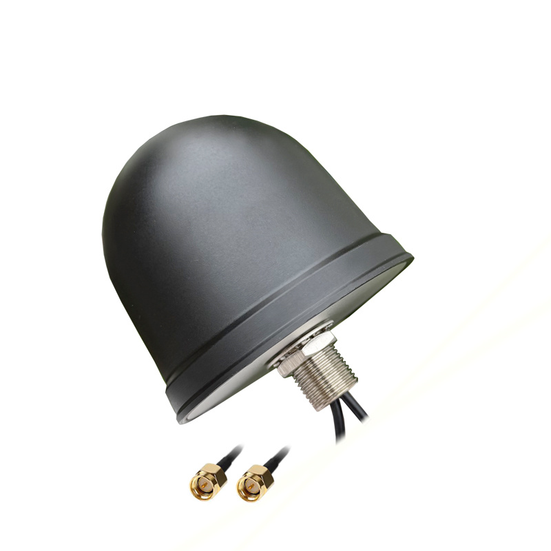 AC-Q7027-DOSX2