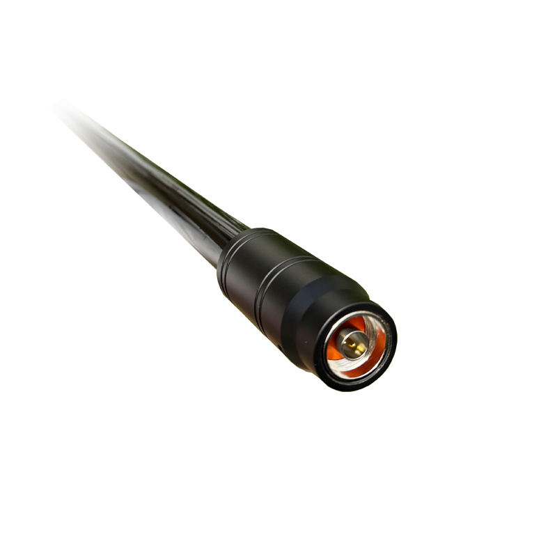 AC-Q850F05B