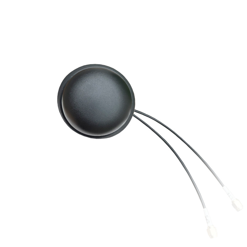 AC-GPS/GSM-DK