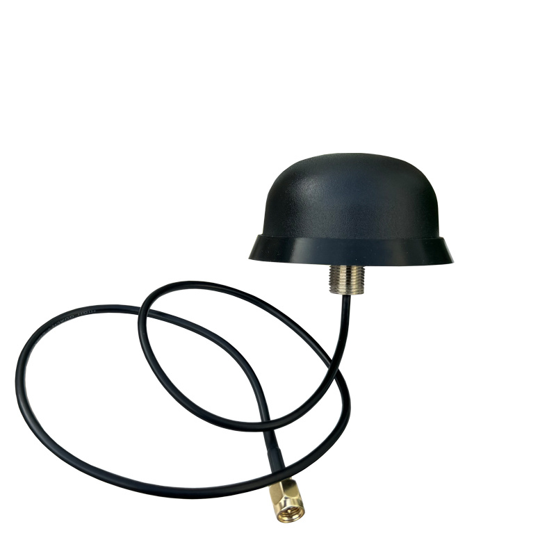 AC-GPS-DK