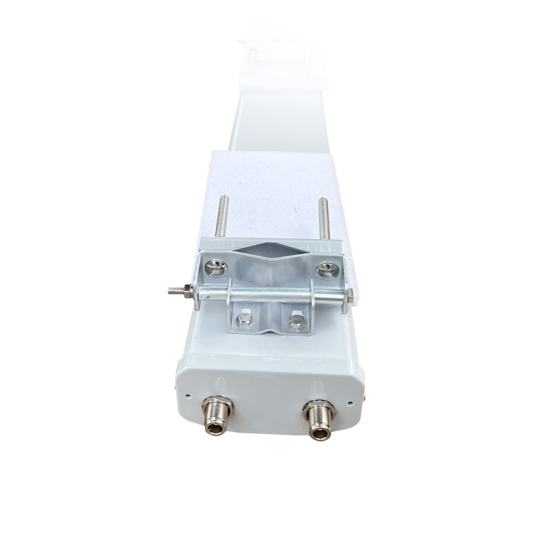 AC-D24V16X2-90X