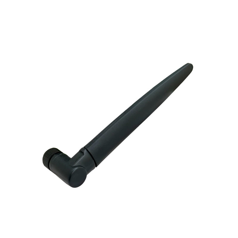 AC-Q2458-105B