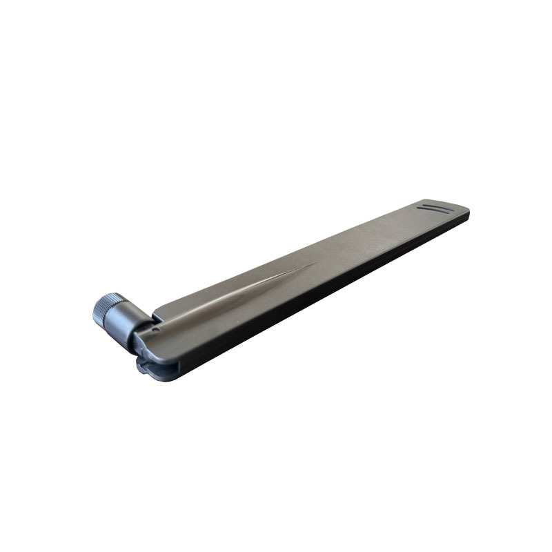 AC-Q6060-BY22