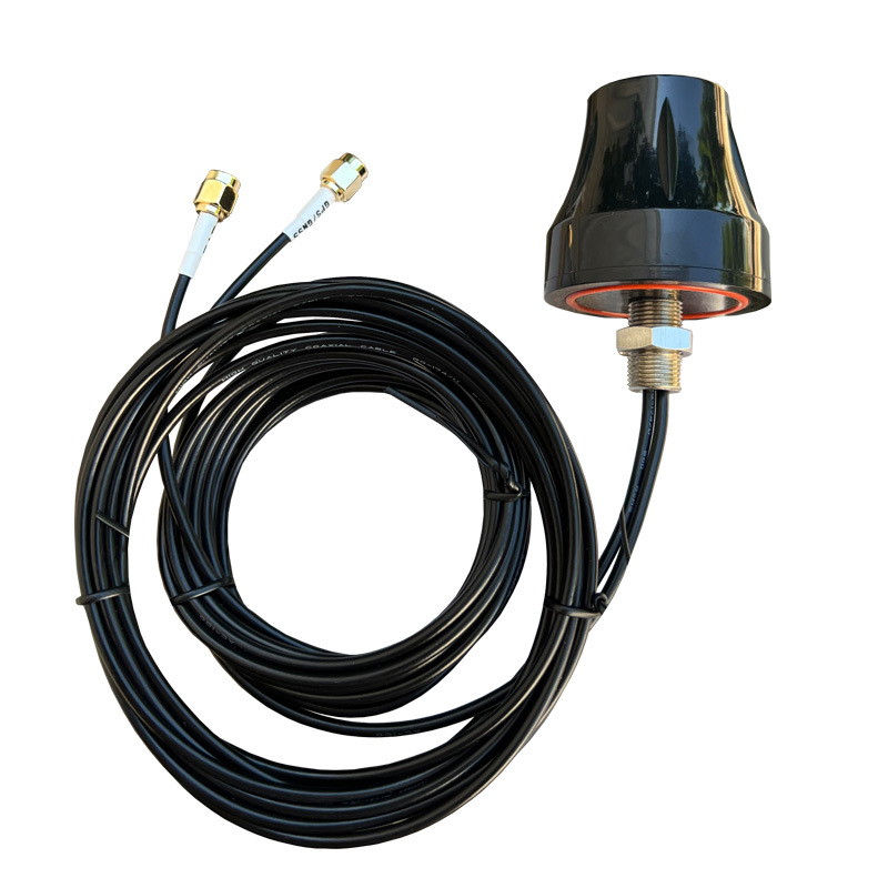 AC-Q2458-DH