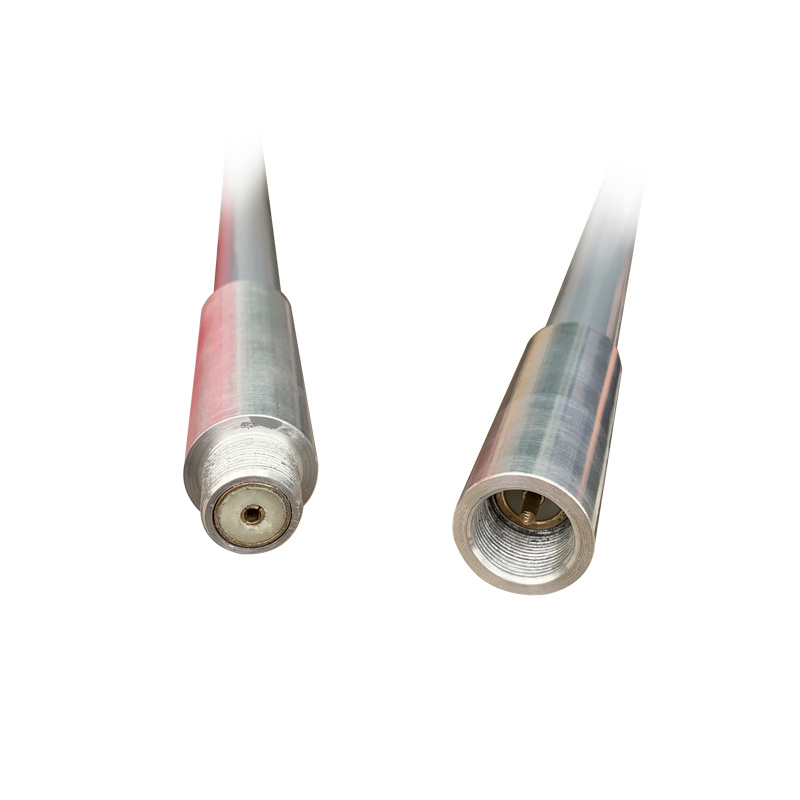 AC-Q915F12-20