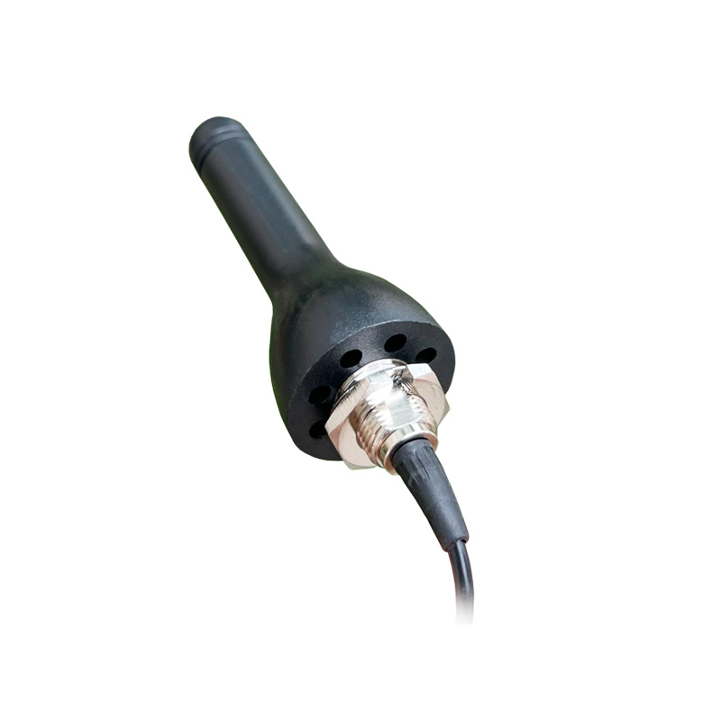 AC-Q3G-L
