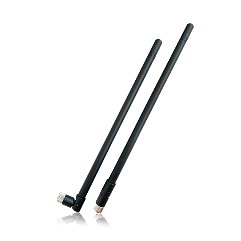 AC-Q24-9BA