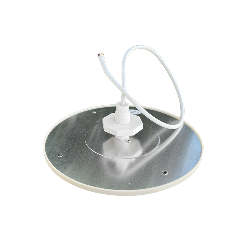 AC-D24C02