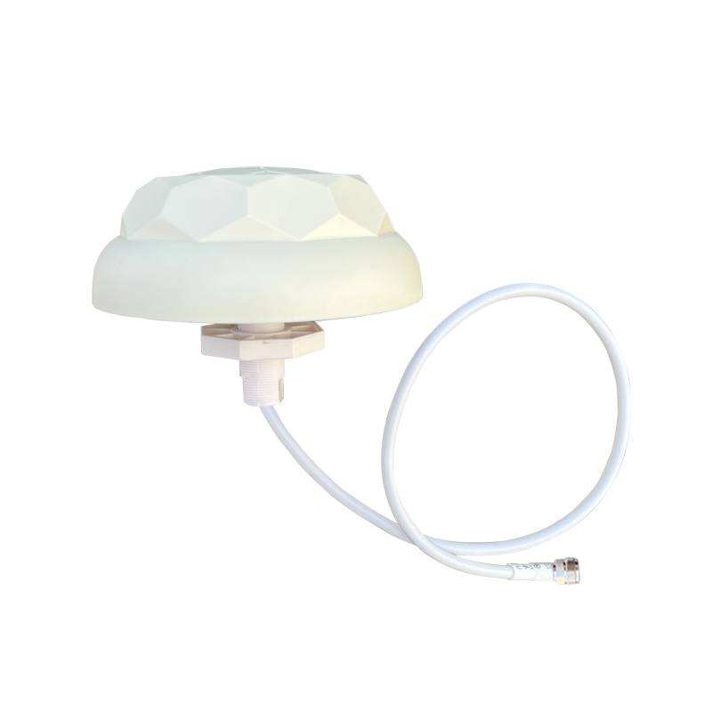 AC-D24C03