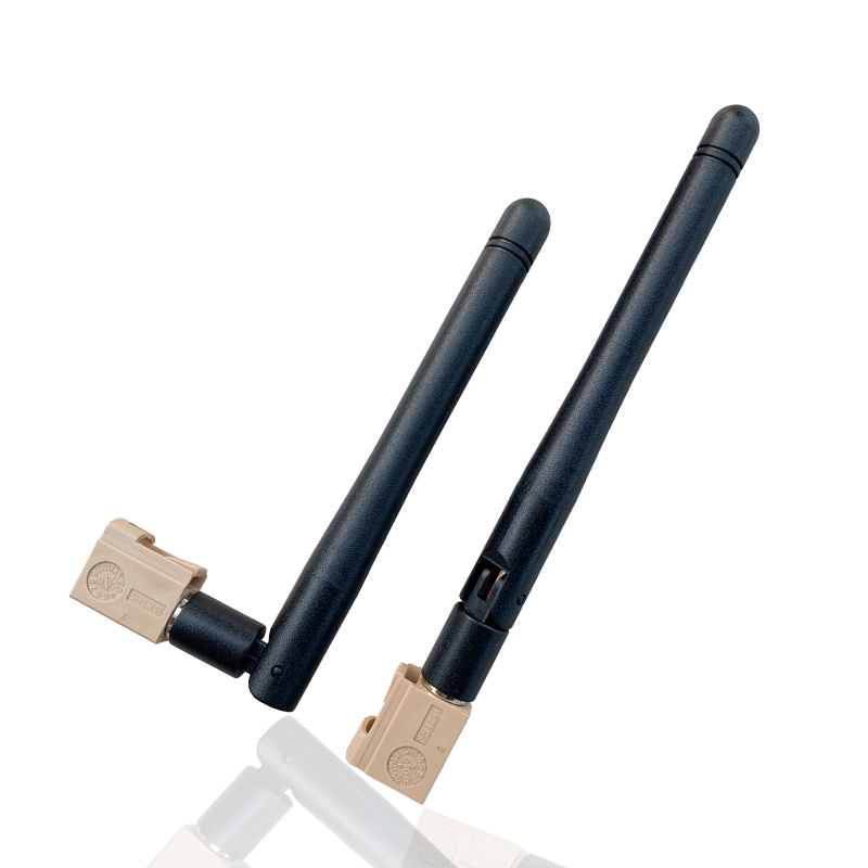 AC-Q24-24WFI