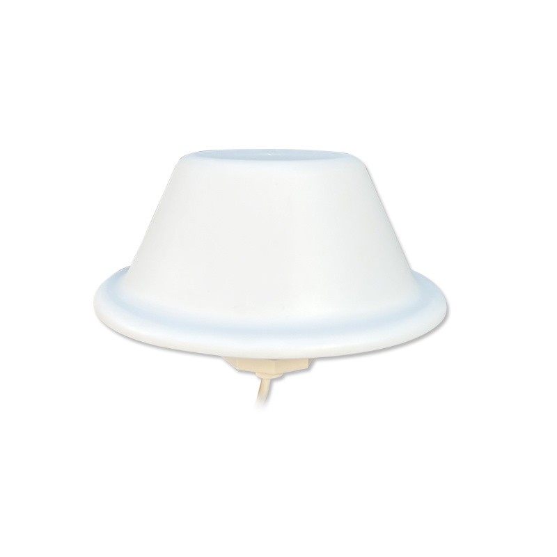 AC-D8025C07