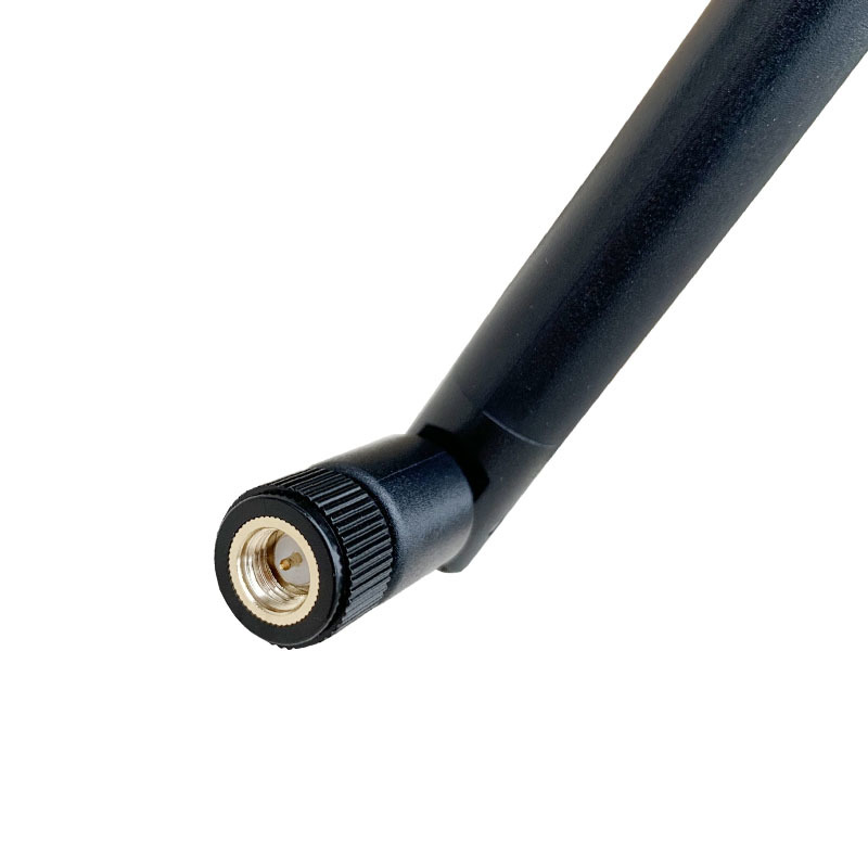AC-Q2458-L20FB