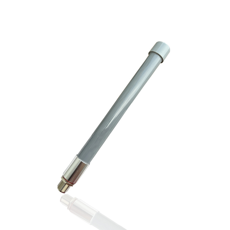 AC-Q7027F04NF