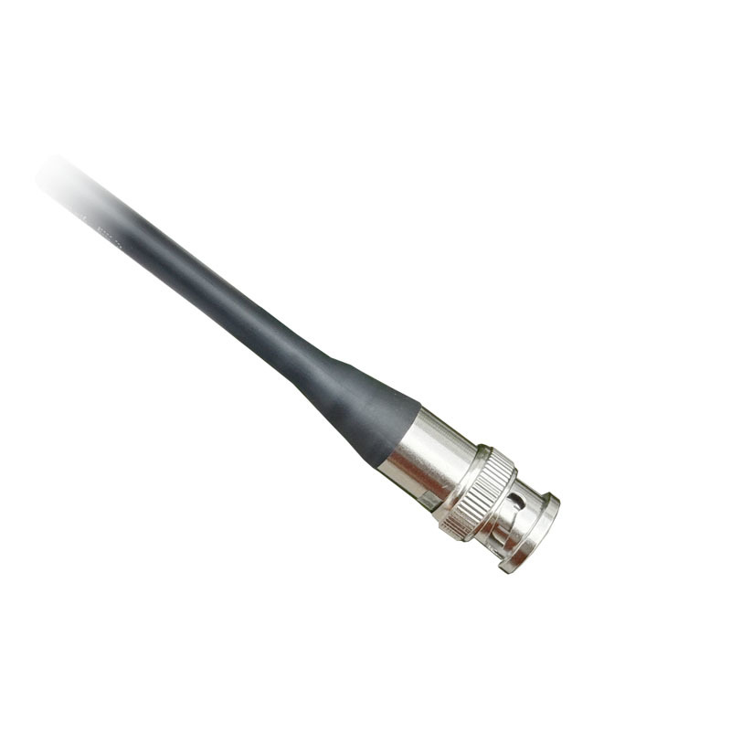 AC-Q165-LSW390