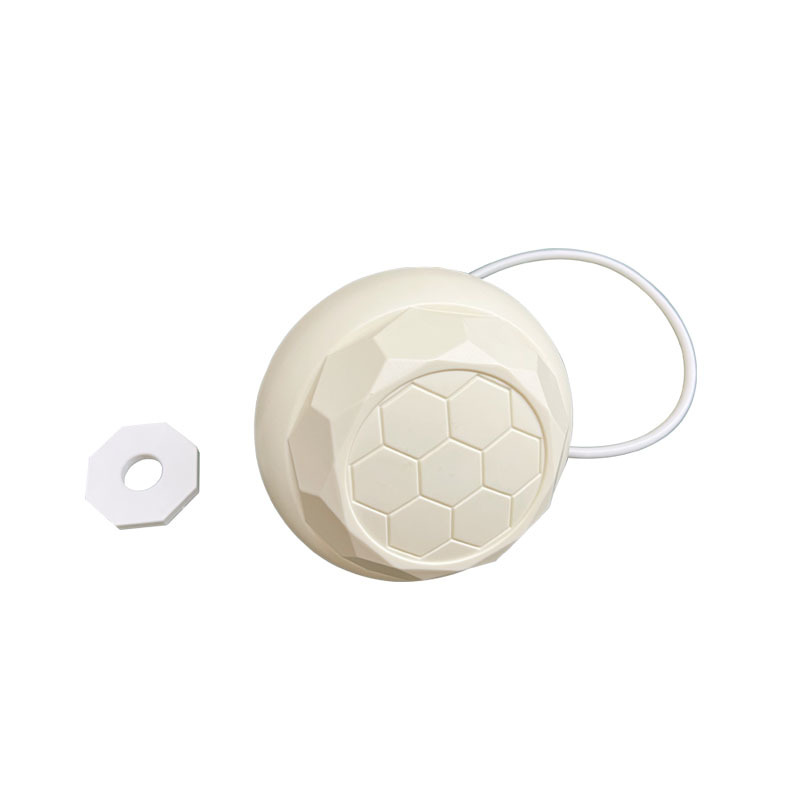 AC-D24C03