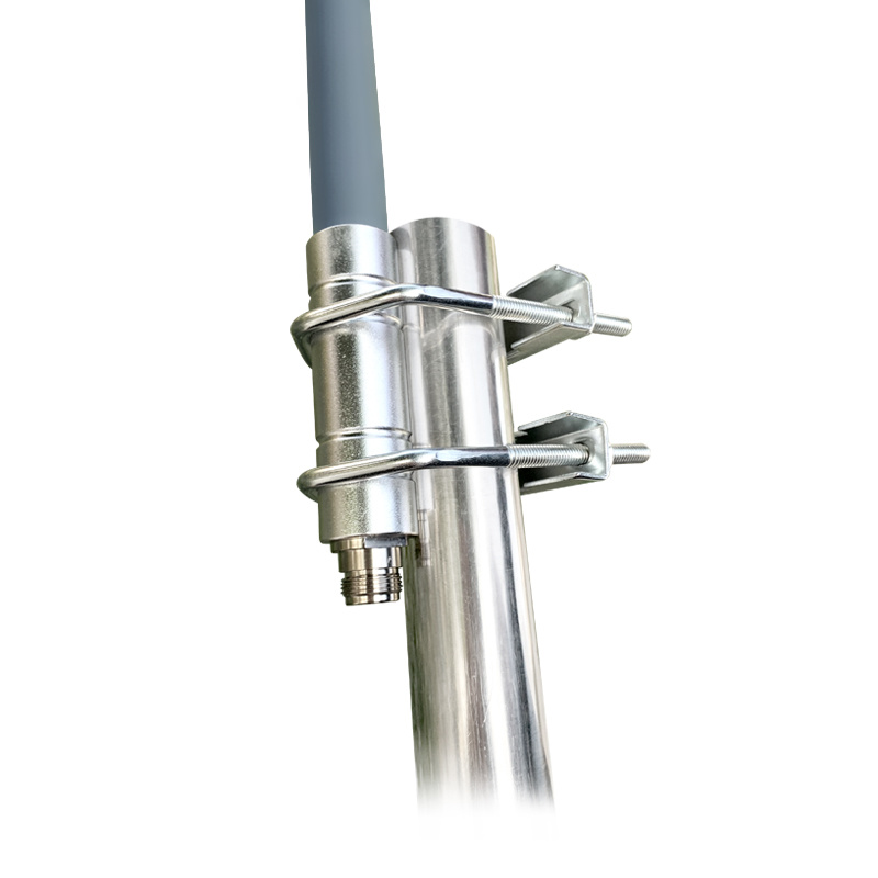 AC-Q24F12