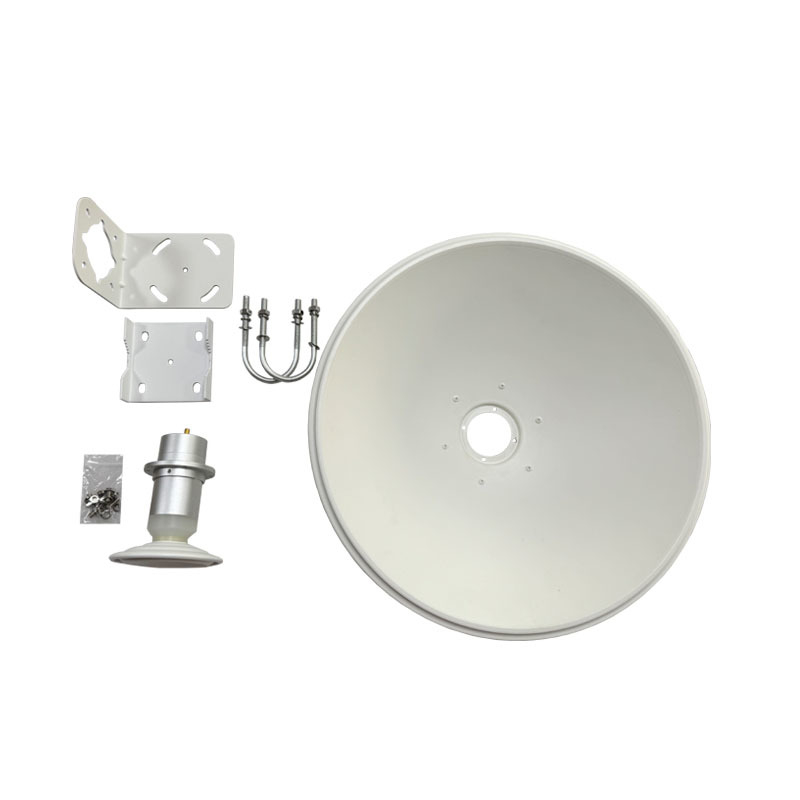 AC-D4965G29-04X2-XP