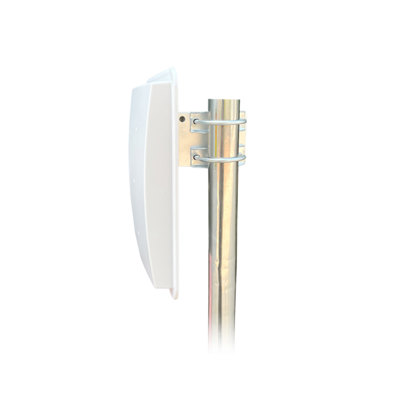 AC-D915W09