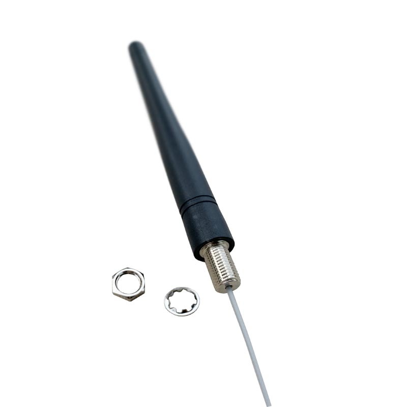 AC-Q24-L38CW