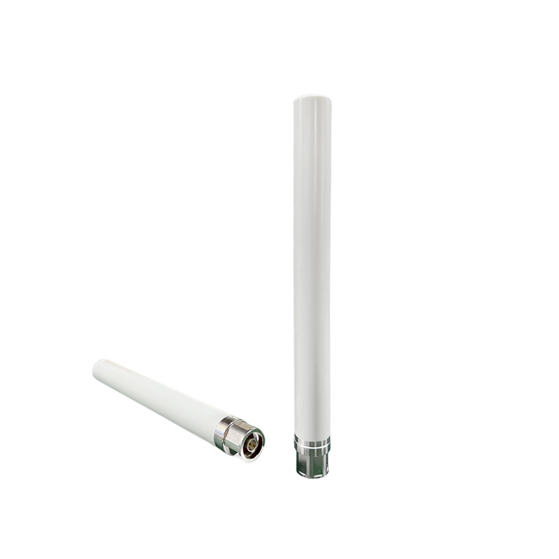 AC-Q2458-CJNC