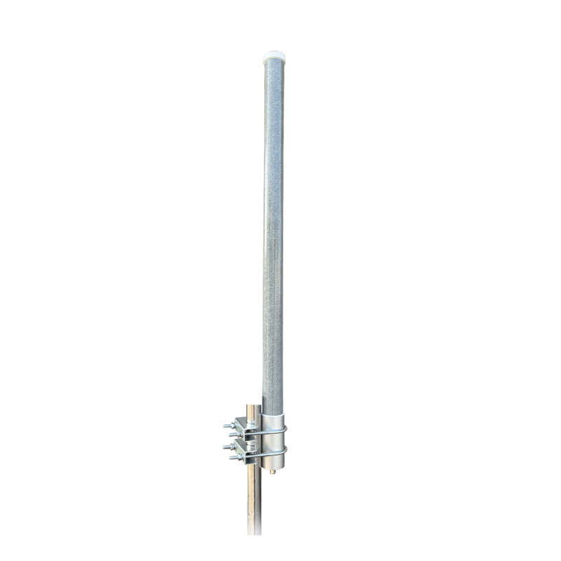 AC-Q7027F10