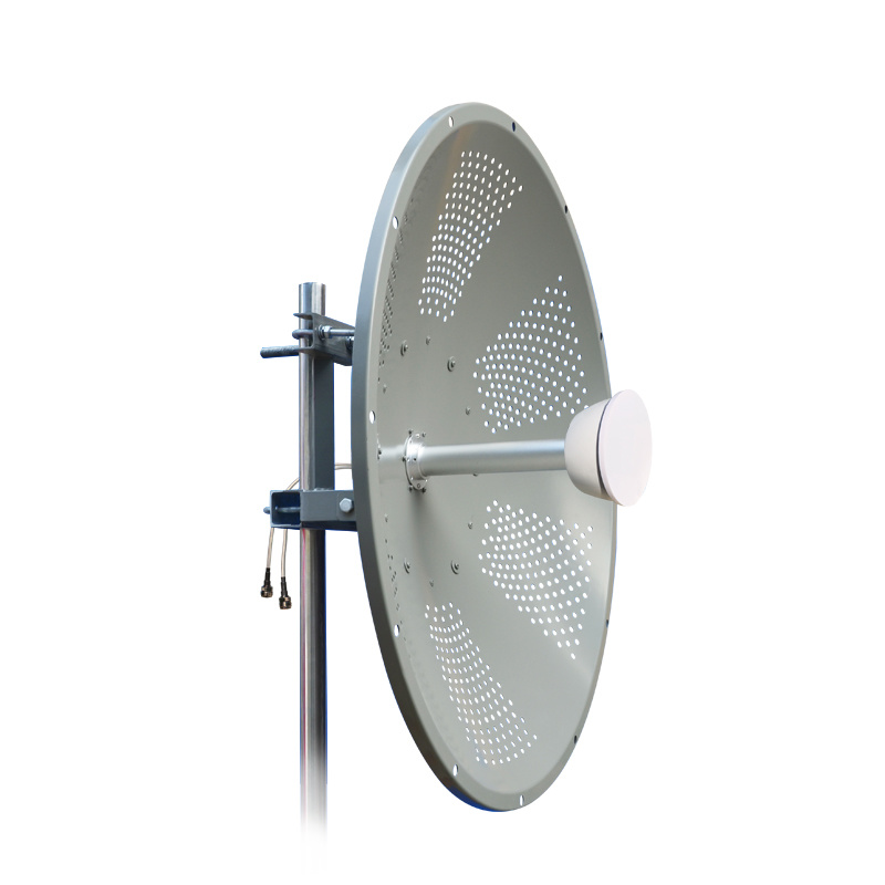 AC-D24G27-09X2