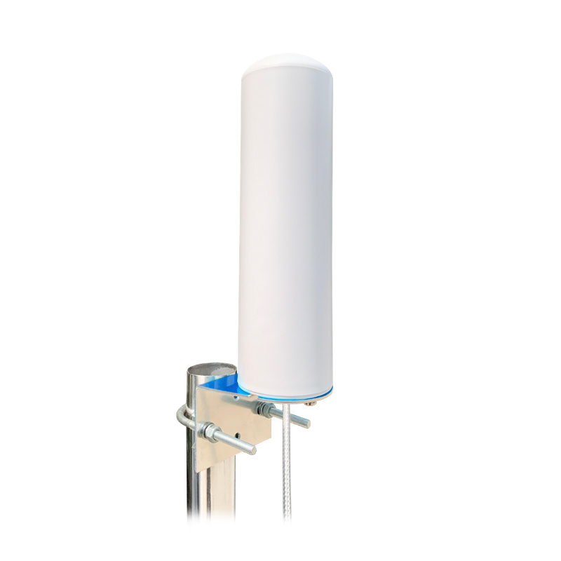 AC-Q6060F03D