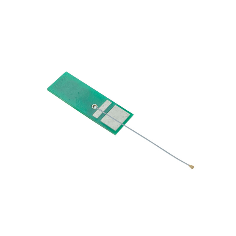 AC-Q24N01B
