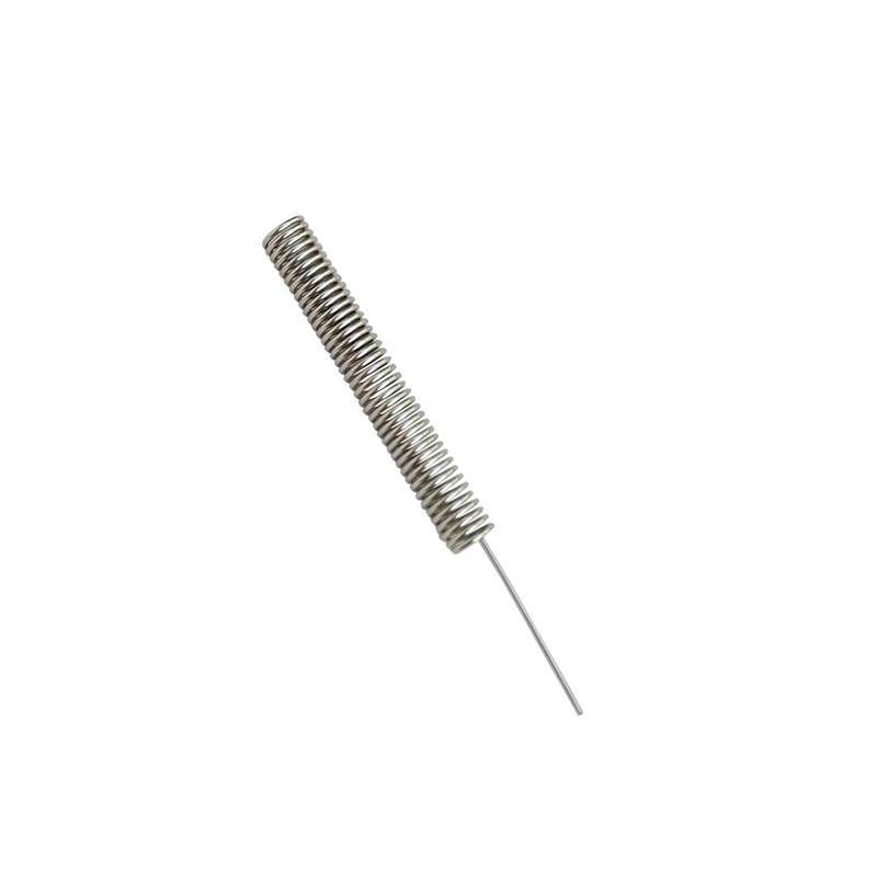 AC-Q433-MA
