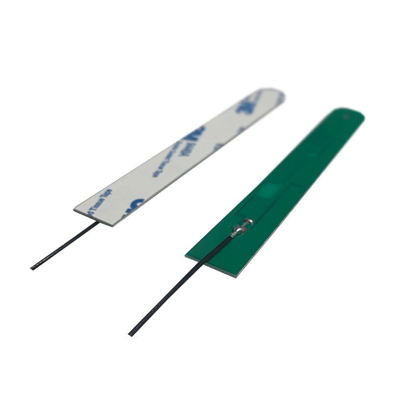 AC-Q6027N11214G