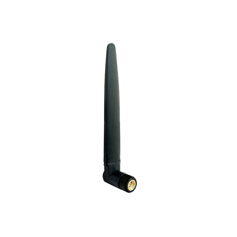 AC-Q2458-105B