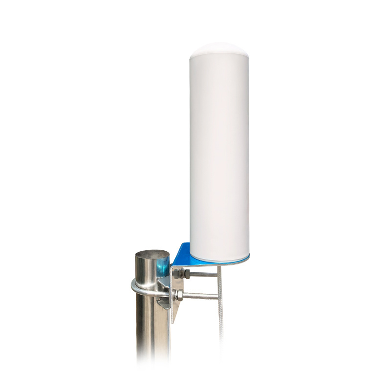 AC-Q6060F03D