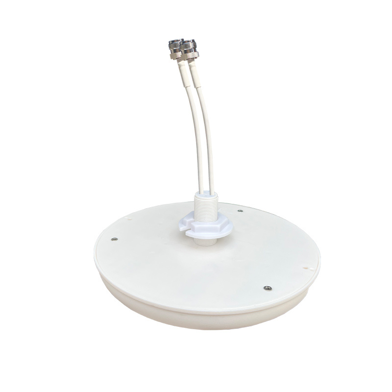 AC-D7027C10X2
