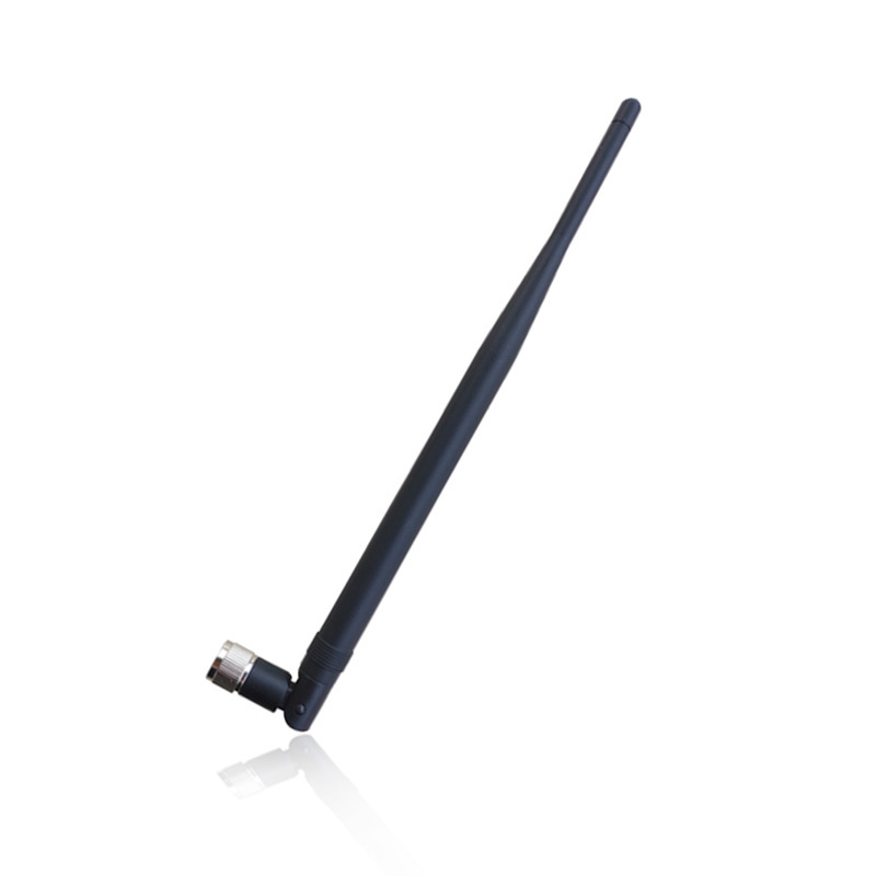 AC-Q24-7BA