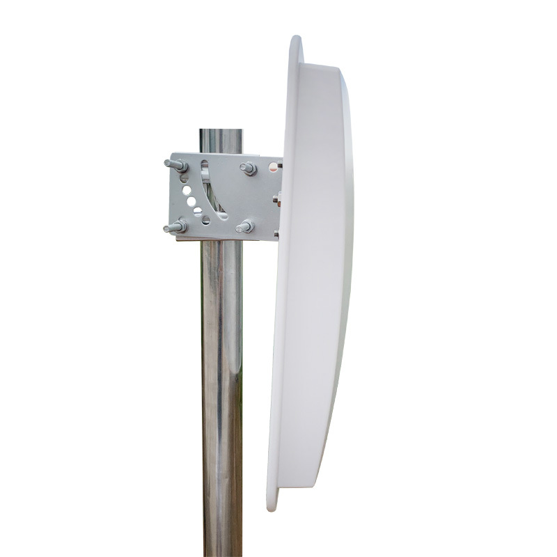 AC-D24W14