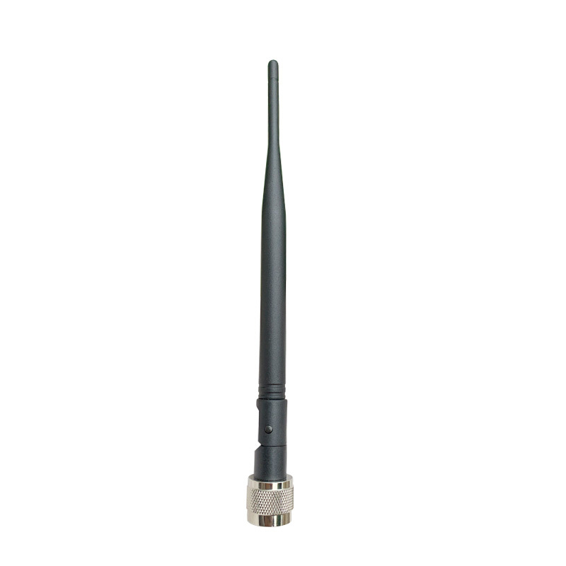 AC-Q24-L20N