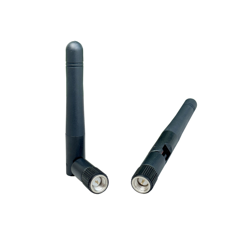 AC-Q24-28W