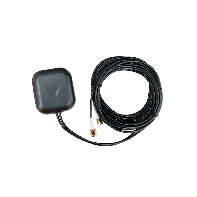 AC-GPS/LTE-18