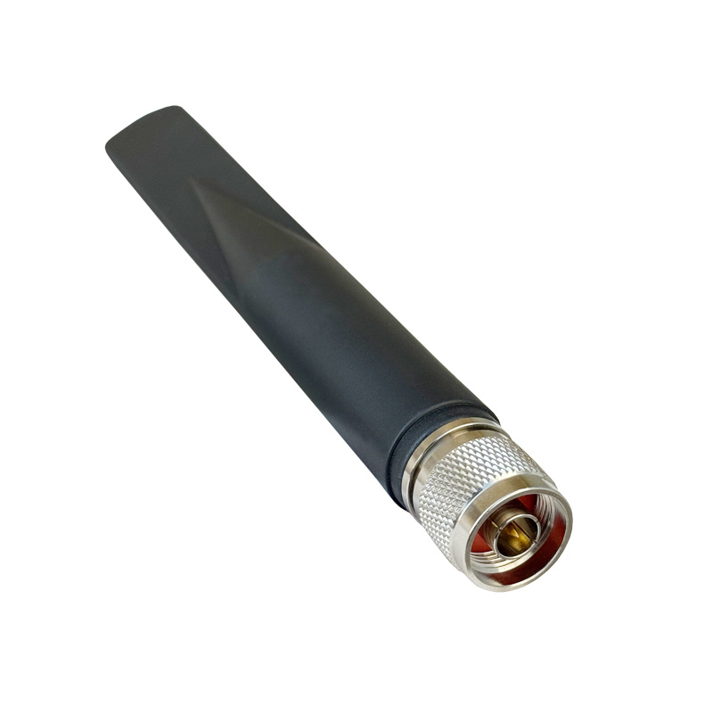 AC-Q2458-CJNB