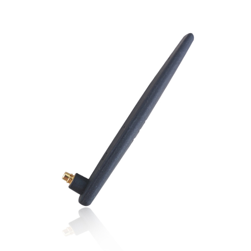 AC-Q24-WF