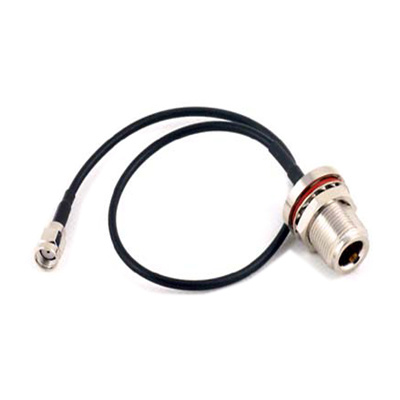 AC-CAB-N F BH-RP SMA M