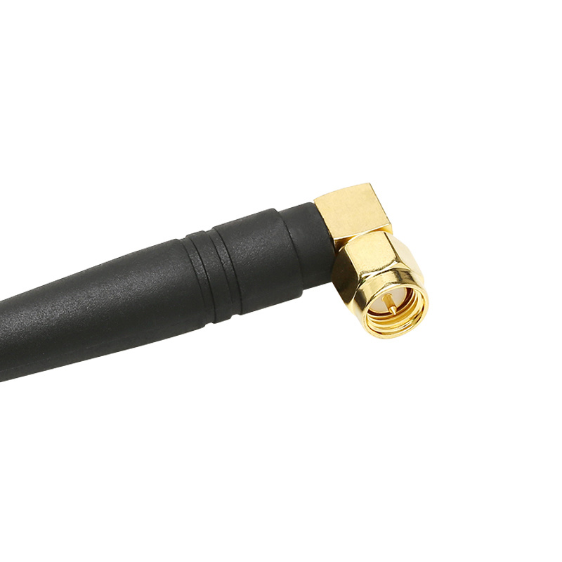 AC-Q24-38BW