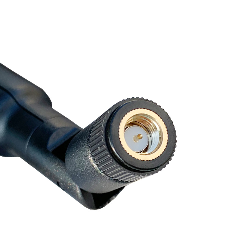 AC-Q24-YZ168