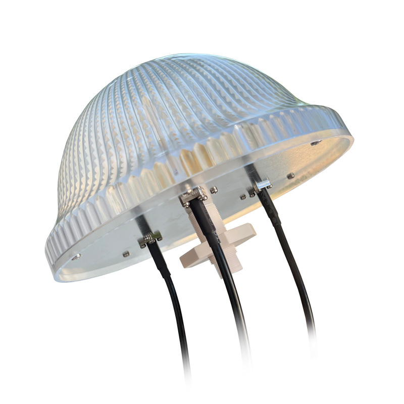 AC-D2458C06