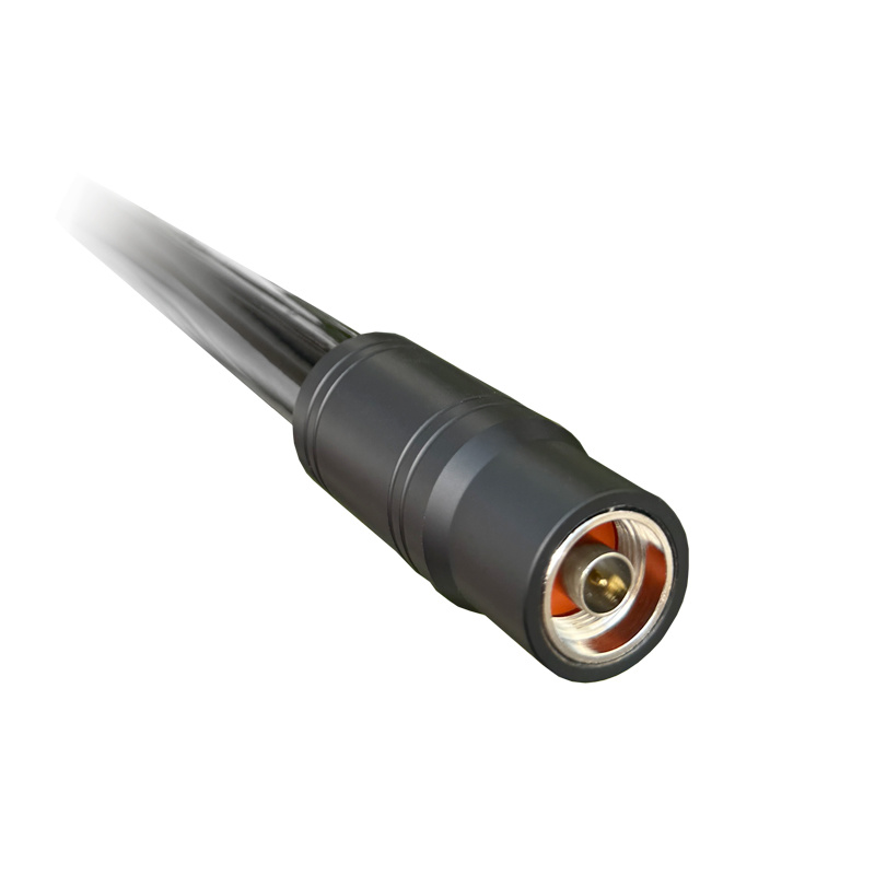 AC-Q1200F06B