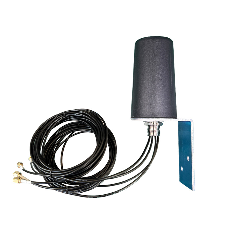 AC-Q6060-DLZJX4