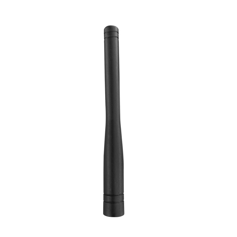 AC-Q3G-38AN