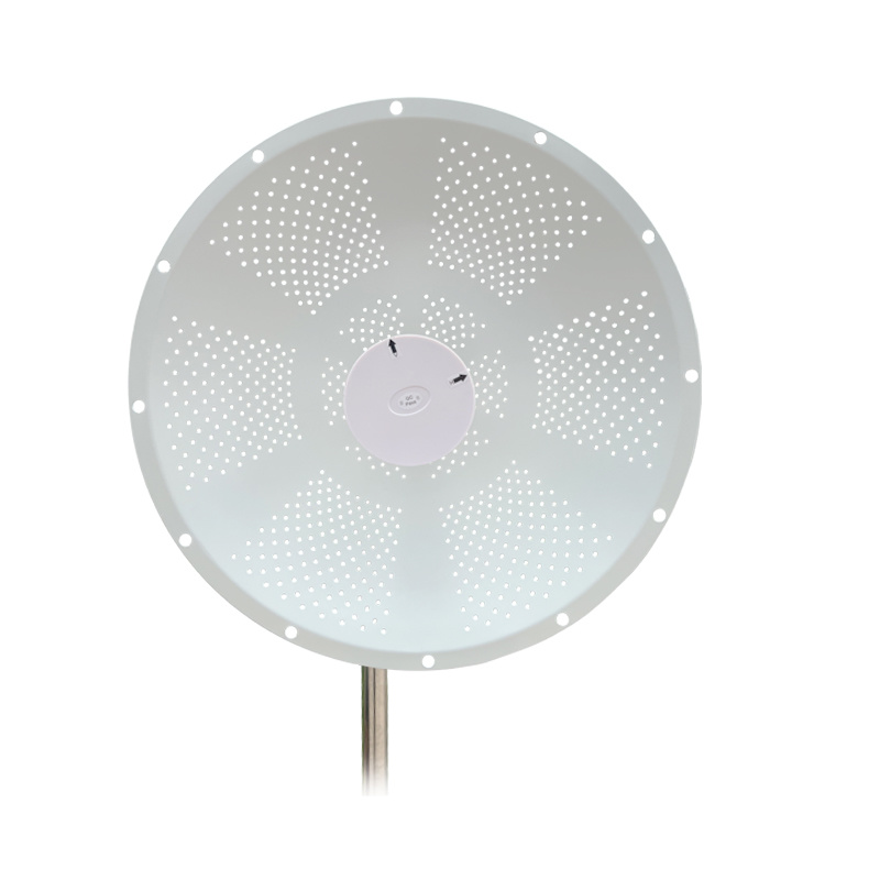 AC-D4958G29-06BX2