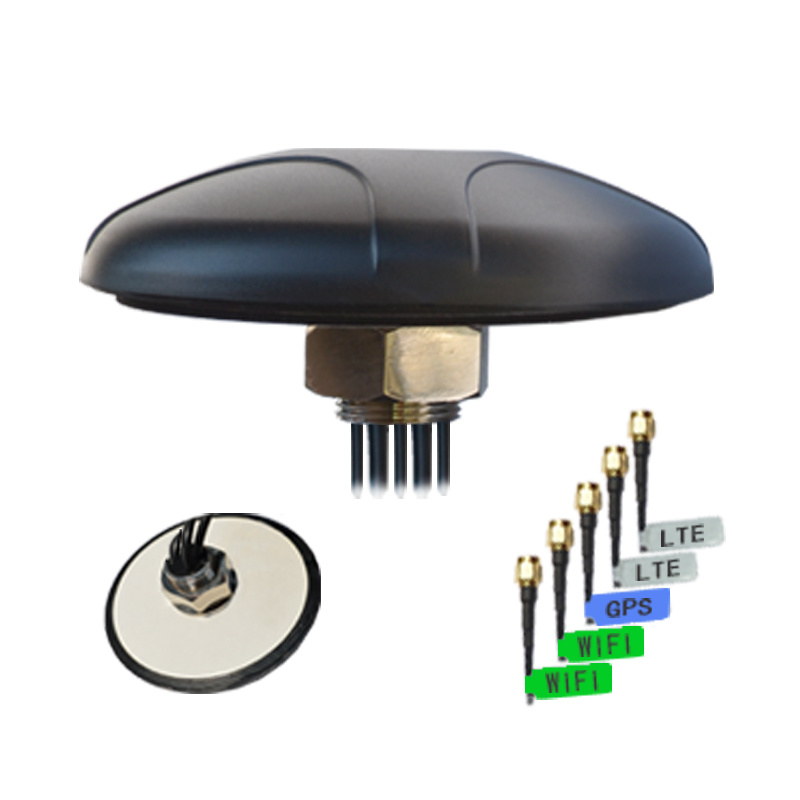 AC-GPS(GLONAS)/LTE2/WIFI2-BQX
